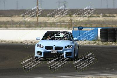 media/Mar-29-2025-Audi Club (Sat) [[a5426a125b]]/Y group/turn 1/